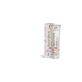 Ayurdent Dentifrice Classic 75 ml