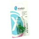 Miradent interdental brushes Pic-Brush replacement brushes medium green 12 pcs.