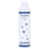 Ice spray 400 ml