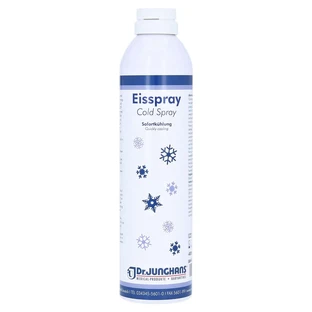 Ice spray 400 ml
