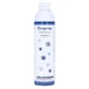 Spray de hielo 400 ml