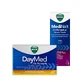 WICK Day & Night Set 1 pc