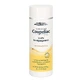 HAUT IN Balance Coupeliac gentle cleanser 200 ml