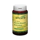Marine mineral concentrate AquaCal 100 pcs.