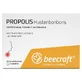 beecraft Propolis Cough Drops 24 St