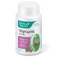 Napraznic, 30 capsules, Rotta Natura
