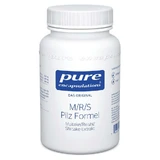 pure encapsulations M/R/S Mushroom Formula 60 St