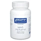 pure encapsulations M/R/S Paddenstoelformule 60 St