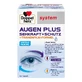 Double Heart System Eyes Plus Eyesight + Protection + Tear Film Formula 120 kapsułek