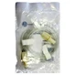PARI connection tube f/f 1 pc
