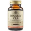 CLA Tonalin 1300 mg, 60 capsules, Solgar