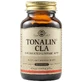 CLA Tonalin 1300 mg, 60 capsules, Solgar