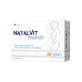 Natalvit Profolic, 60 tablets, Hyllan