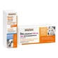 ratiopharm IBU 400 acute + nasal spray Erw 1 set