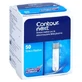 Contour Next sensors test strips 50 pcs
