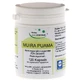 Muira Puama 500 Vegi Kapseln 120 St