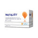 Hyllan Pharma