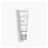 Bioderma Pigmentbio Cuidado de Día Lsf50+ 40 ml