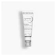 Bioderma Pigmentbio Day Care Lsf50+ 40 ml