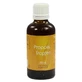 Propolis drops without alcohol 50 ml