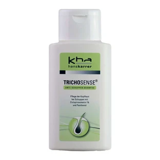 Shampooing antipelliculaire Trichosense 150 ml