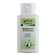 Shampooing antipelliculaire Trichosense 150 ml