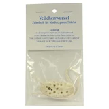 Violet Root Tooth Bite 1 szt.