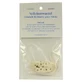 Violet Root Tooth Bite 1 pc