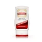 Apothekers Original Warming Ointment 120 ml