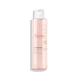 Avène Tonik do twarzy 200 ml