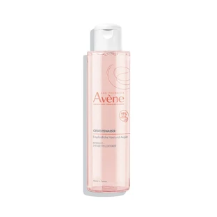 Avène Tonic facial 200 ml