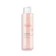 Avène Tonic facial 200 ml
