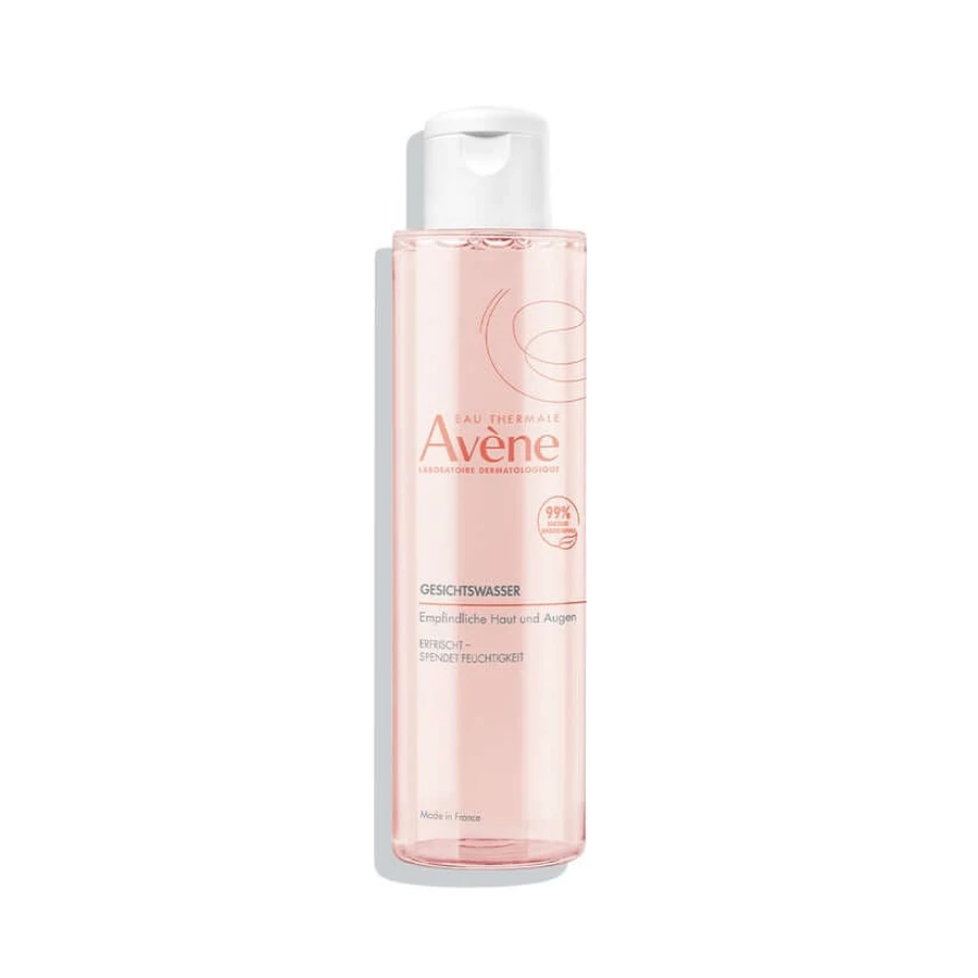 Avène Tonic facial 200 ml