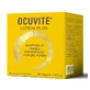 Ocuvite Lutein Plus 180 St