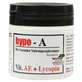 HYPO A Vitamine A+E+Lycopeen Capsules 100 Capsules