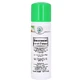 Șampon intensiv cu urzică 150 ml