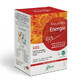 Natura Mix Advanced Energy, 20 sachets, Aboca