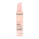 Nuxe Very Rose Cleansing Oil 150 ml