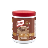 SLIM FAST powder chocolate 375 g