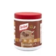SLIM FAST Pulver Schokolade 375 g