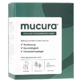Mucura psylliumschil poeder 200 g