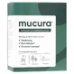 Mucura psyllium husk pulbere 200 g