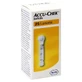 ACCU CHEK Softclix 25 uds.