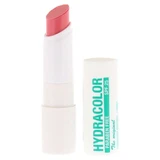 Hydracolor Lip Care Classic zonder glycerine NUDE ROSE 42 1 st