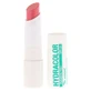 Hydracolor Lip Care Classic without glycerine NUDE ROSE 42 1 pc