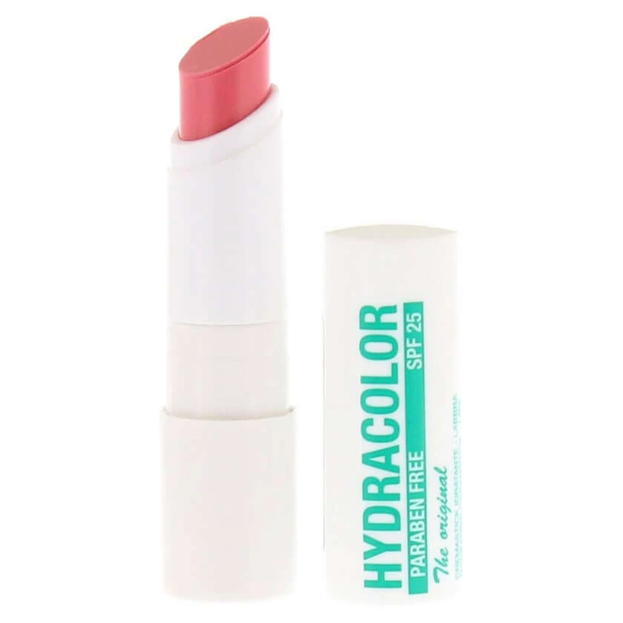 Hydracolor Lip Care Classic without glycerine NUDE ROSE 42 1 pc