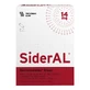 SiderAL Iron 14mg Cola 30 St