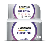 Centrum For You 50+ 60 St