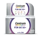 Centrum For You 50+ 60 St