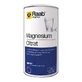 Raab Vitalfood Citrato de magnesio en polvo 340 g